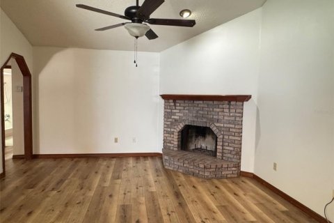 Casa en alquiler en Apopka, Florida, 2 dormitorios, 99.87 m2 № 1894878 - foto 2