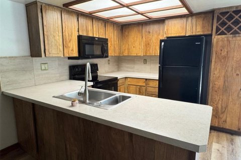 Casa en alquiler en Apopka, Florida, 2 dormitorios, 99.87 m2 № 1894878 - foto 4