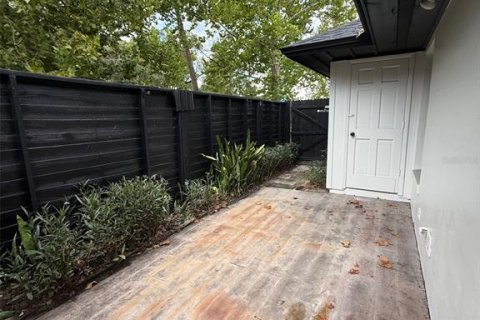 Casa en alquiler en Apopka, Florida, 2 dormitorios, 99.87 m2 № 1894878 - foto 10