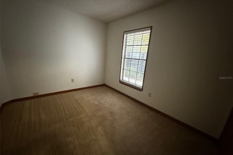Casa en alquiler en Apopka, Florida, 2 dormitorios, 99.87 m2 № 1894878 - foto 9