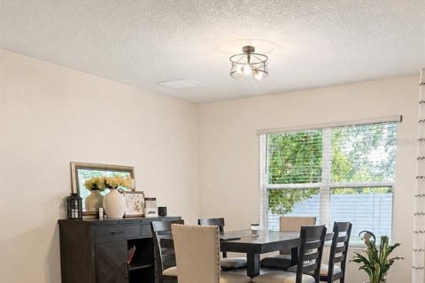 Villa ou maison à vendre à Belleview, Floride: 3 chambres, 155.15 m2 № 2110748 - photo 6