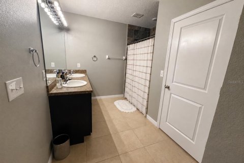 Villa ou maison à vendre à Belleview, Floride: 3 chambres, 155.15 m2 № 2110748 - photo 11