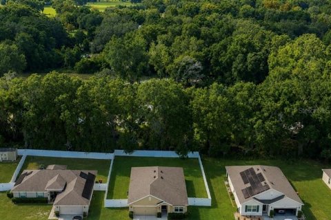 Villa ou maison à vendre à Belleview, Floride: 3 chambres, 155.15 m2 № 2110748 - photo 23