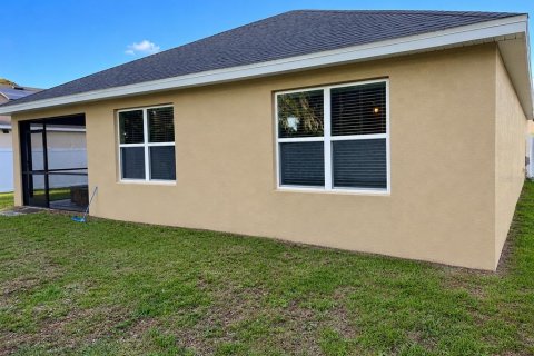 Villa ou maison à vendre à Belleview, Floride: 3 chambres, 155.15 m2 № 2110748 - photo 20