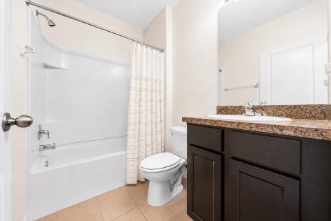 Villa ou maison à vendre à Belleview, Floride: 3 chambres, 155.15 m2 № 2110748 - photo 13