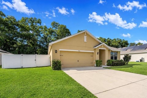 Villa ou maison à vendre à Belleview, Floride: 3 chambres, 155.15 m2 № 2110748 - photo 3