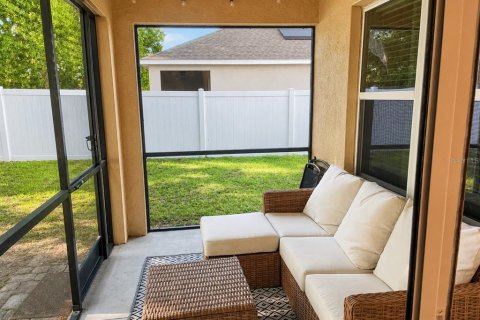 Villa ou maison à vendre à Belleview, Floride: 3 chambres, 155.15 m2 № 2110748 - photo 18