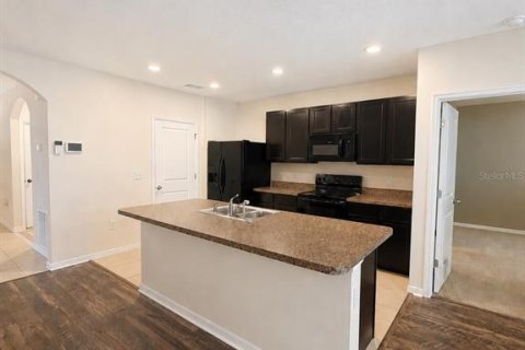 Villa ou maison à vendre à Belleview, Floride: 3 chambres, 155.15 m2 № 2110748 - photo 7
