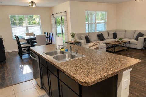 Villa ou maison à vendre à Belleview, Floride: 3 chambres, 155.15 m2 № 2110748 - photo 8