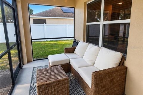 Villa ou maison à vendre à Belleview, Floride: 3 chambres, 155.15 m2 № 2110748 - photo 17