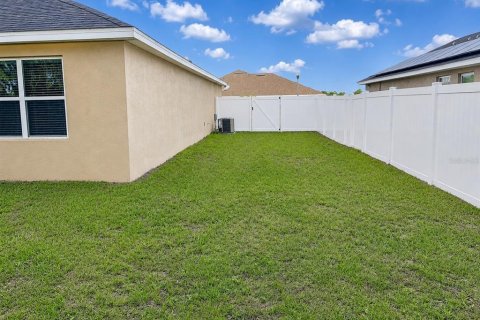 Villa ou maison à vendre à Belleview, Floride: 3 chambres, 155.15 m2 № 2110748 - photo 22