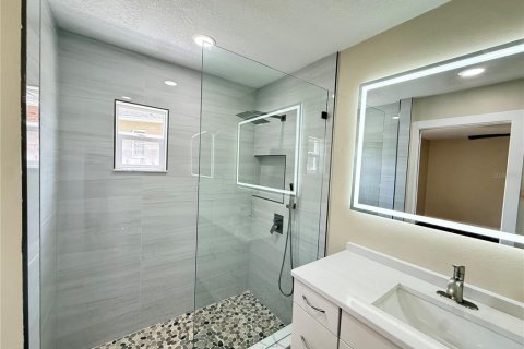 Casa en venta en Port Richey, Florida, 3 dormitorios, 132.11 m2 № 2098963 - foto 20