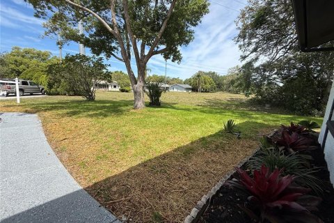 Casa en venta en Port Richey, Florida, 3 dormitorios, 132.11 m2 № 2098963 - foto 6