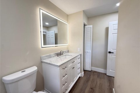 Casa en venta en Port Richey, Florida, 3 dormitorios, 132.11 m2 № 2098963 - foto 23