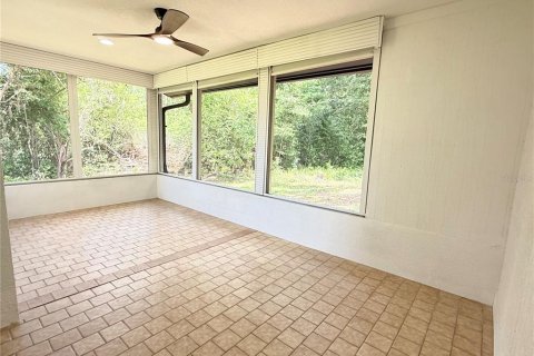 Casa en venta en Port Richey, Florida, 3 dormitorios, 132.11 m2 № 2098963 - foto 26