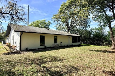 Casa en venta en Port Richey, Florida, 3 dormitorios, 132.11 m2 № 2098963 - foto 29
