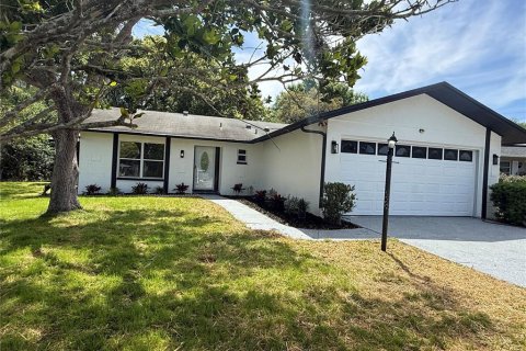 Casa en Port Richey, Florida 3 dormitorios, 132.11 m2 № 2098963