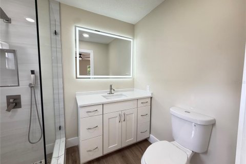 Casa en venta en Port Richey, Florida, 3 dormitorios, 132.11 m2 № 2098963 - foto 19
