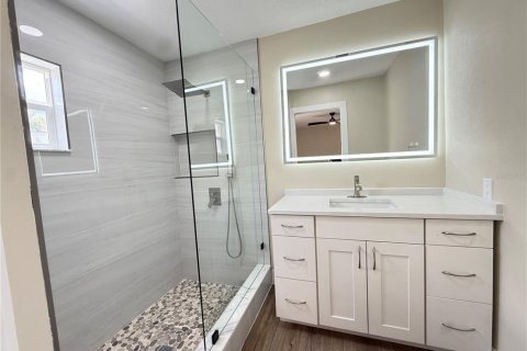 Casa en venta en Port Richey, Florida, 3 dormitorios, 132.11 m2 № 2098963 - foto 21