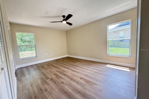 Casa en venta en Port Richey, Florida, 3 dormitorios, 132.11 m2 № 2098963 - foto 18