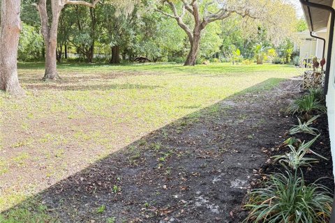 Casa en venta en Port Richey, Florida, 3 dormitorios, 132.11 m2 № 2098963 - foto 28