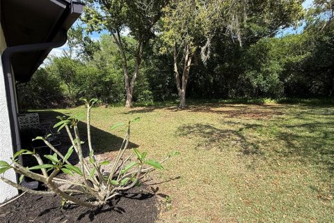 Casa en venta en Port Richey, Florida, 3 dormitorios, 132.11 m2 № 2098963 - foto 30