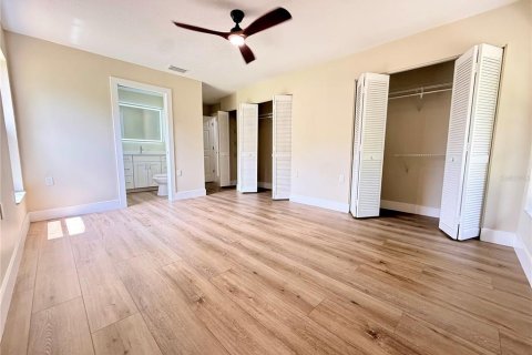 Casa en venta en Port Richey, Florida, 3 dormitorios, 132.11 m2 № 2098963 - foto 17
