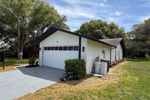 Casa en venta en Port Richey, Florida, 3 dormitorios, 132.11 m2 № 2098963 - foto 5