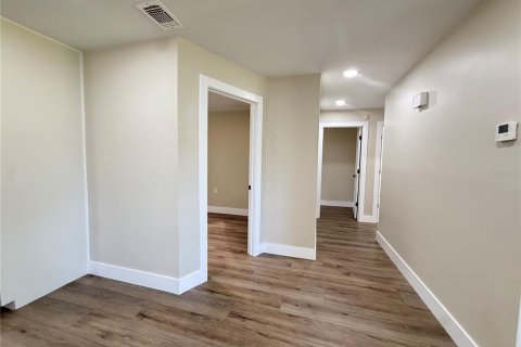 Casa en venta en Port Richey, Florida, 3 dormitorios, 132.11 m2 № 2098963 - foto 15