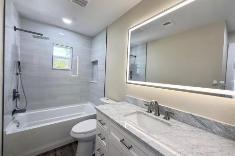 Casa en venta en Port Richey, Florida, 3 dormitorios, 132.11 m2 № 2098963 - foto 24