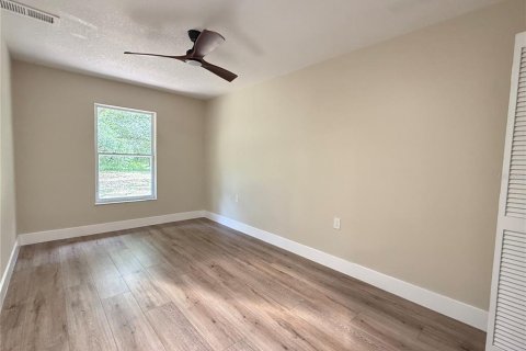 Casa en venta en Port Richey, Florida, 3 dormitorios, 132.11 m2 № 2098963 - foto 16