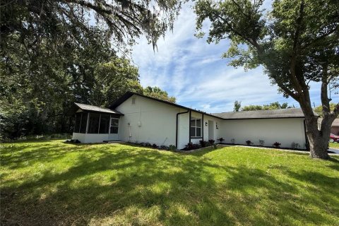 Casa en venta en Port Richey, Florida, 3 dormitorios, 132.11 m2 № 2098963 - foto 4