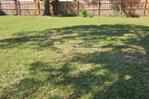House in Clearwater, Florida 3 bedrooms, 97.92 sq.m. № 2431657 - photo 3