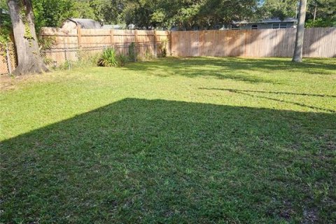 House in Clearwater, Florida 3 bedrooms, 97.92 sq.m. № 2431657 - photo 5