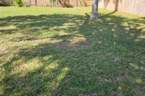 House in Clearwater, Florida 3 bedrooms, 97.92 sq.m. № 2431657 - photo 4