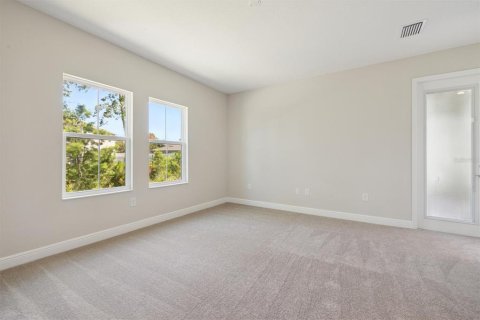 Villa ou maison à vendre à Spring Hill, Floride: 4 chambres, 234.95 m2 № 2313010 - photo 6
