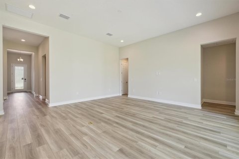 Villa ou maison à vendre à Spring Hill, Floride: 4 chambres, 234.95 m2 № 2313010 - photo 16