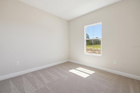 Villa ou maison à vendre à Spring Hill, Floride: 4 chambres, 234.95 m2 № 2313010 - photo 17