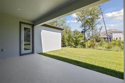 Villa ou maison à vendre à Spring Hill, Floride: 4 chambres, 234.95 m2 № 2313010 - photo 25
