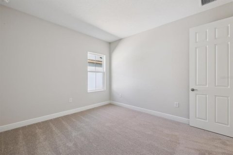 Villa ou maison à vendre à Spring Hill, Floride: 4 chambres, 234.95 m2 № 2313010 - photo 21
