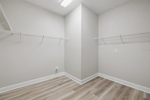 Villa ou maison à vendre à Spring Hill, Floride: 4 chambres, 234.95 m2 № 2313010 - photo 23