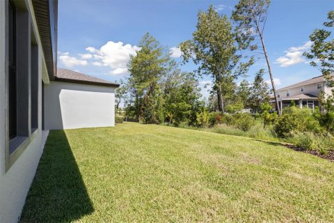 Villa ou maison à vendre à Spring Hill, Floride: 4 chambres, 234.95 m2 № 2313010 - photo 26