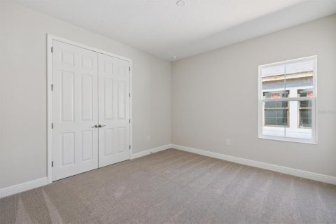 Villa ou maison à vendre à Spring Hill, Floride: 4 chambres, 234.95 m2 № 2313010 - photo 20