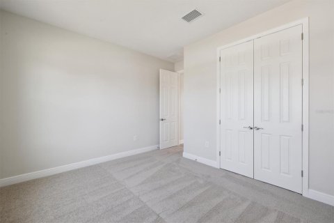 Villa ou maison à vendre à Spring Hill, Floride: 4 chambres, 234.95 m2 № 2313010 - photo 18