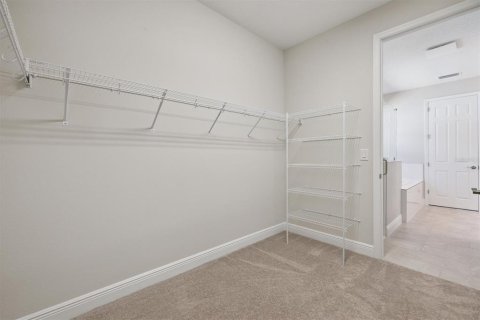 Villa ou maison à vendre à Spring Hill, Floride: 4 chambres, 234.95 m2 № 2313010 - photo 9