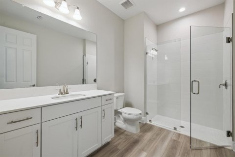 Villa ou maison à vendre à Spring Hill, Floride: 4 chambres, 234.95 m2 № 2313010 - photo 22