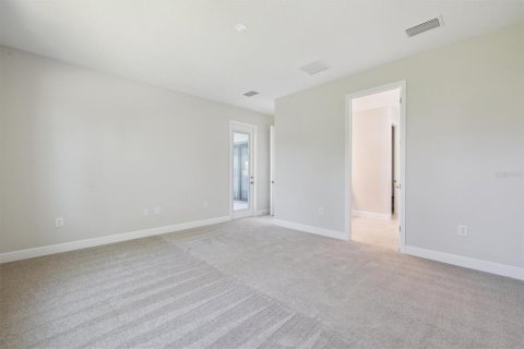 Villa ou maison à vendre à Spring Hill, Floride: 4 chambres, 234.95 m2 № 2313010 - photo 5