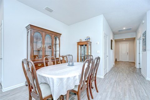 Villa ou maison à vendre à New Port Richey, Floride: 3 chambres, 187.38 m2 № 1870371 - photo 17