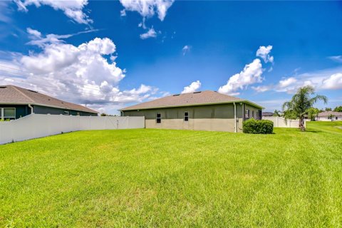 Villa ou maison à vendre à New Port Richey, Floride: 3 chambres, 187.38 m2 № 1870371 - photo 28