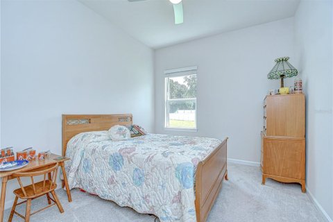 Villa ou maison à vendre à New Port Richey, Floride: 3 chambres, 187.38 m2 № 1870371 - photo 25